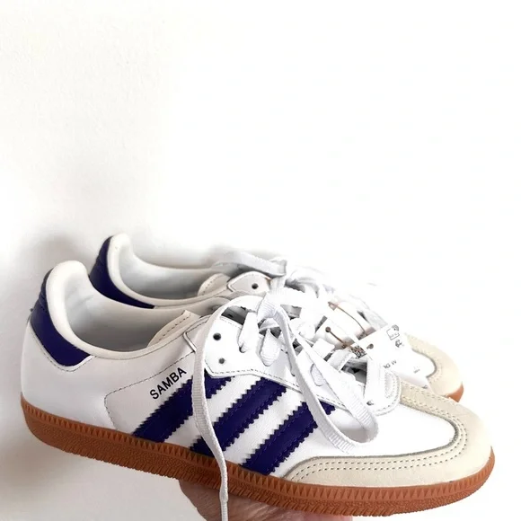 adidas gazelle silver green womens adidas Samba OG Shoes - Men's - Grey Five / White / Gum
